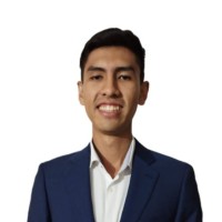 Jairo Esteban Rios Hernández