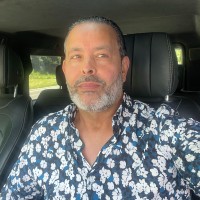 Mohamed El Barjraji