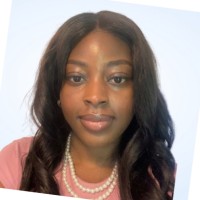 Luret Fompun