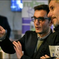Leonardo Miciletto