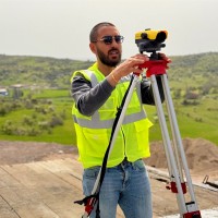 Abdurrahman Bulut