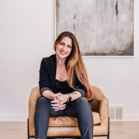 Stacy Thomas