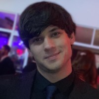 Nicholas Spera