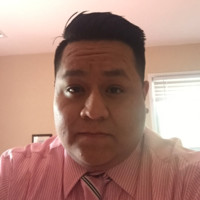 Victor Zamudio
