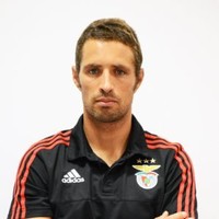 Hugo Zagalo