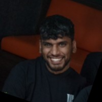 Aqib Ali