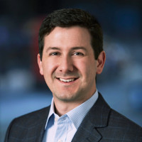 Michael Golisano