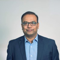 Gunjan Agrawal