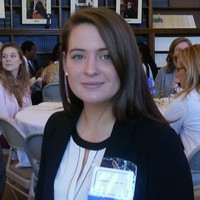 Jennifer Kullas