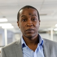 Brian Leputu