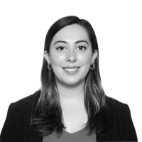 Edwina Curiel Colyer