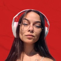 Asami Carolina