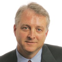 Thomas Undlin