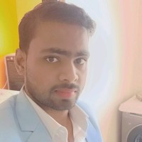 Rajesh Kumar