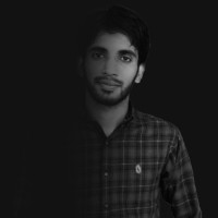 Abdullah Akram