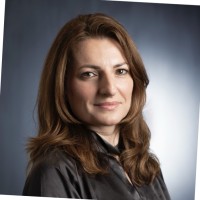 Marina Cota