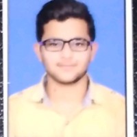 Piyush Chopra
