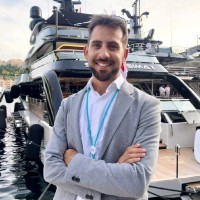 Óscar Rubio Esteban