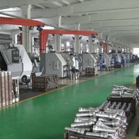 Rock Drilling Tools DTH Drilling Tools DTH Bits DTH Hammer