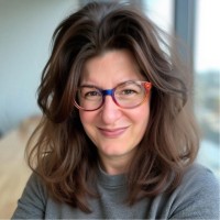 Rebecca Lyn Morrow, PC-HRM, CPSP