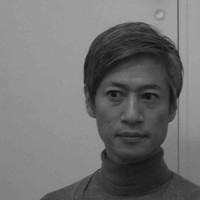 Daisuke Hironaka