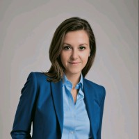 Michelle Weingart
