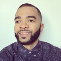Donte Lewis