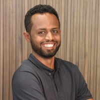 Kidanemariam Fekadu Muluberehan