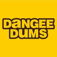 Dangee Dums