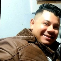 Maycon David