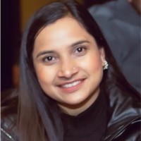 Jyoti Kushwaha