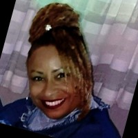 Glori Gary