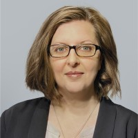 Katrin Rehse