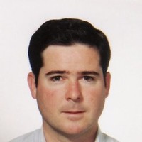 Gonzalo Valpuesta Ruiz