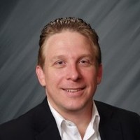 Curtis P. Neumann, CPA