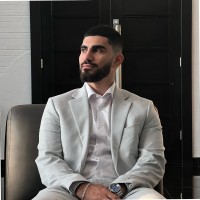 Rami Zeineddine