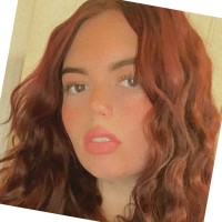 Annamarie Roberts