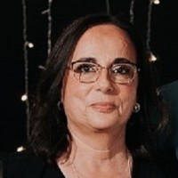 Idit Yoskovitz