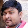 Ajay Pandey