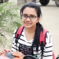 Palak Patel