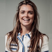 Lise A.