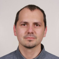 Valeri Prodanov