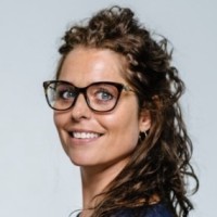 Daphne de Cloe