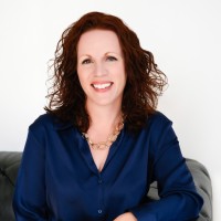 Diane Jenkins-Kellow