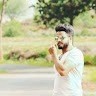 Vijay.H Dalbanjan