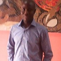 Adekoya Afolabi Tabura