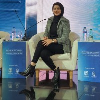 Alaa Abdelbaset