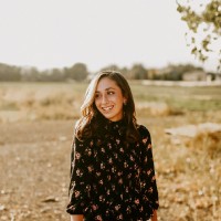 Hailey Barlow
