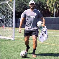 Samir Malini