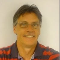 Göran Karlsson